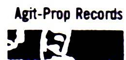 Agit-Prop Records